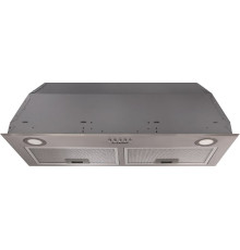 Кухонная вытяжка Exiteq EX-1179