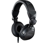 Наушники Technics EAH-DJ1200E-K