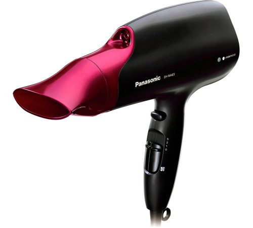 Фен Panasonic EH-NA65-K865