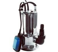 Насос Unipump INOXVORT 1100 SW