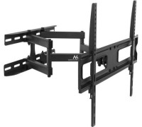 Кронштейн для телевизора Maclean MC-762 черный