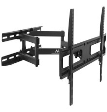 Кронштейн для телевизора Maclean MC-762 черный