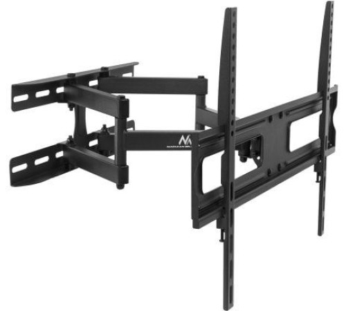 Кронштейн для телевизора Maclean MC-762 черный