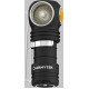 Фонарь Armytek Wizard C1 Pro Magnet USB белый