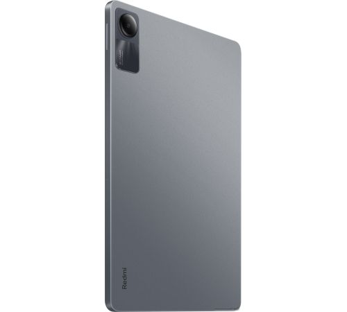 Планшет Xiaomi Redmi Pad SE 4GB/128GB международная версия графитовый серый