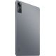 Планшет Xiaomi Redmi Pad SE 4GB/128GB международная версия графитовый серый