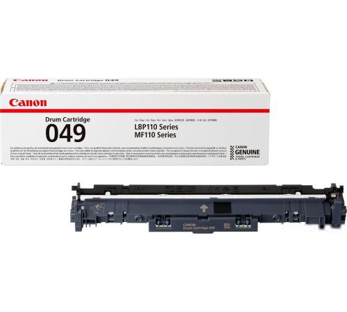 Фотобарабан Canon 049 Drum Cartridge