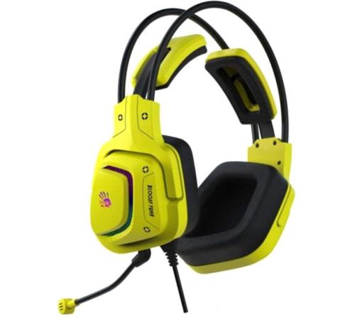 Наушники A4Tech Bloody G575 Punk