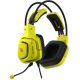 Наушники A4Tech Bloody G575 Punk