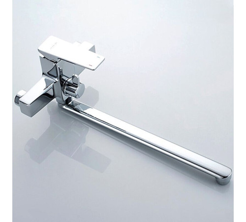 Смеситель Ledeme L2278