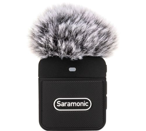 Радиосистема Saramonic Blink 100 B2