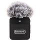 Радиосистема Saramonic Blink 100 B2