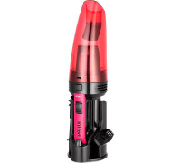 Пылесос Kitfort KT-5203