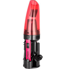 Пылесос Kitfort KT-5203