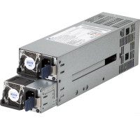 Блок питания FSP FSP800-50FS