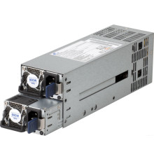 Блок питания FSP FSP800-50FS