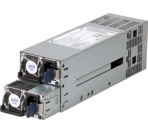 Блок питания FSP FSP800-50FS