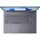 Ноутбук Lenovo IdeaPad Slim 3 16IRH10 83K2000WRK