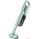 Пылесос Galaxy Line GL6221 мятный