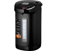 Термопот Brayer 6005BR