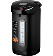 Термопот Brayer 6005BR