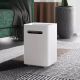 Увлажнитель воздуха SmartMi Evaporative Humidifier 2 CJXJSQ04ZM корейская версия