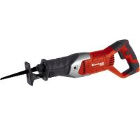 Сабельная пила Einhell TH-AP 650 E