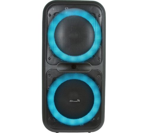 Патибокс Eltronic 20-07 Dance Box 200