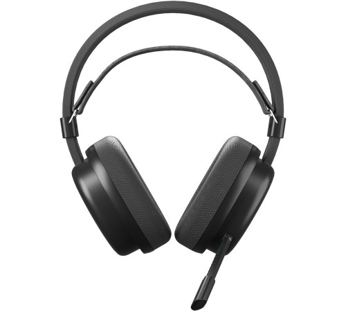 Наушники AULA G7 черный