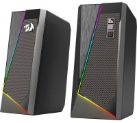 Акустика Redragon Anvil черный