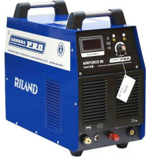 Аппарат плазменной резки AuroraPRO Airforce 80