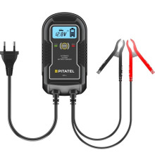Зарядное устройство Pitatel CBC-4