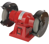 Заточный станок Edon GM-150