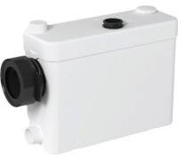 Насос SFA Sanipack