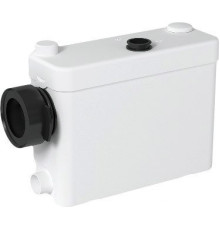 Насос SFA Sanipack