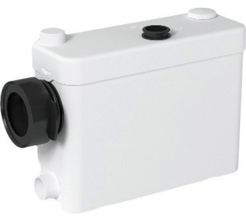 Насос SFA Sanipack