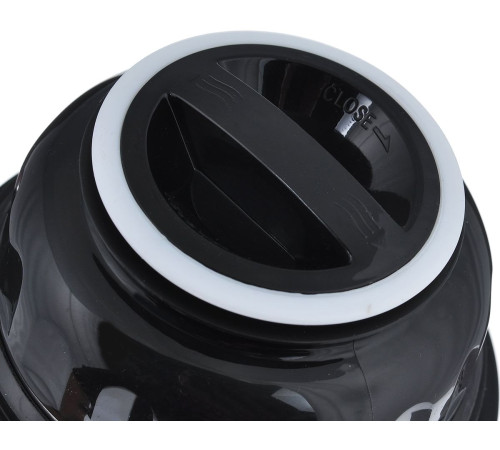 Термос БИОСТАЛЬ NG-1500-1 Stainless Steel