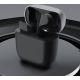 Наушники Sabbat JetPods graphite dark