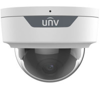 IP-камера Uniview IPC324SS-ADF28K-I1