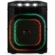 Беспроводная колонка Eltronic 30-80 Dance Box 550