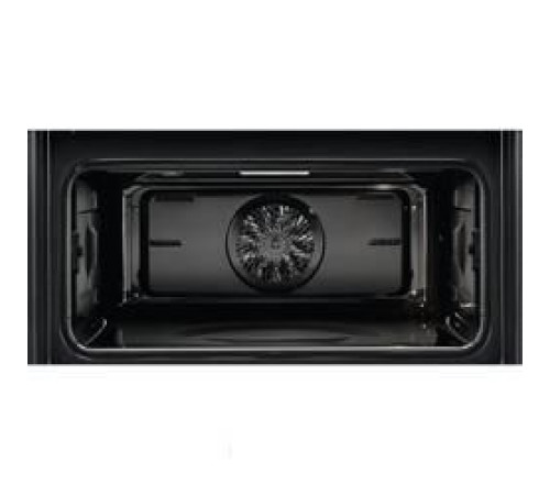 Электрический духовой шкаф AEG KMK968000M