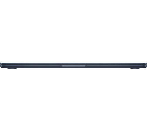 Ноутбук Apple MacBook Air 13.6