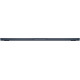 Ноутбук Apple MacBook Air 13.6