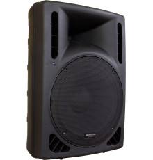Активная акустика JB Systems PSA-15