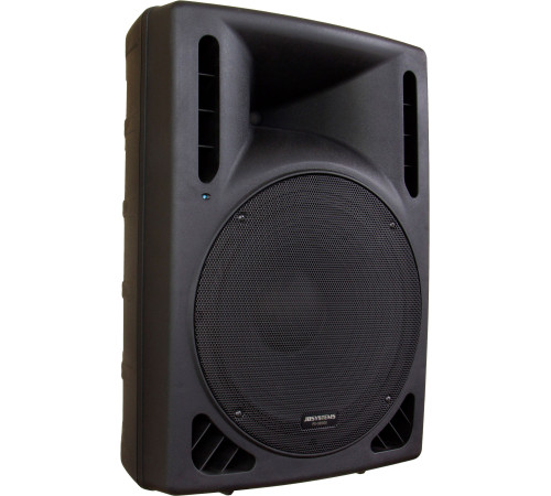 Активная акустика JB Systems PSA-15