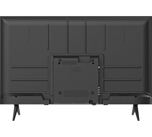 Телевизор BBK 43LEX-8249/UTS2C