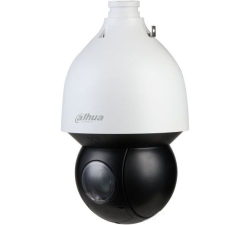 IP-камера Dahua DH-SD5A225GB-HNR