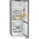 Холодильник Liebherr CNsfd 7723 Plus NoFrost