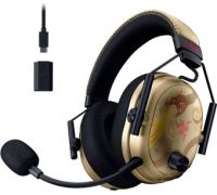 Наушники Razer BlackShark V3 Pro Counter-Strike 2 Edition