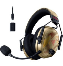 Наушники Razer BlackShark V3 Pro Counter-Strike 2 Edition